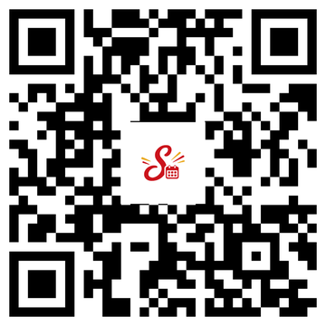 QR-Code zu SurpriseCalendar